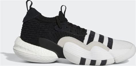 Adidas Basketballschuh (2024) Preisvergleich 